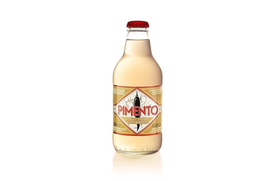 Pimento 4-pack