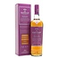 Whisky Macallan Edition No 5
