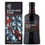 WHISKY HIGHLAND PARK DRAGON
