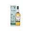 Whisky Pittyvaich 29 Years Special Release 2019