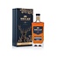 Whisky Mortlach 26 Years Special Release 2019