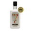 7 sins gin