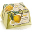 PANETTONE AL LIMONE