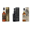 Trio pack whisky Game of Thrones