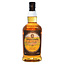 Whisky Springbank Local Barley 10 jaar