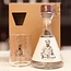 Bon Vivant gin gift pack