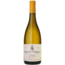 Saint-Véran Les Chênes Domaine Auvigue 2018