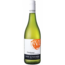 VAN LOVEREN CHARDONNAY
