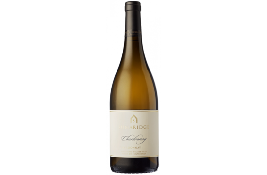 SUMARIDGE CHARDONNAY