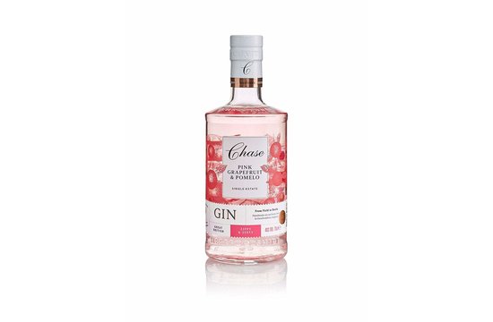 Williams Chase Pink Grapefruit & Pomelo Gin 0.7L