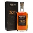 Mount Gay XO Reserve Cask Rum