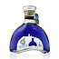 sharish blue magic gin