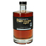 Rum double aged