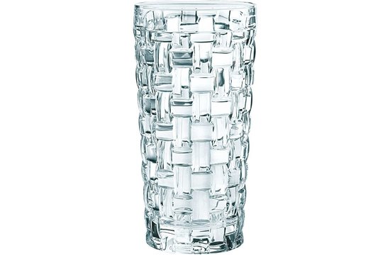 Nachtmann Bossa Nova 39,5cl longdrinkglas