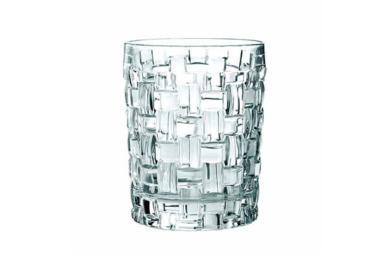 Nachtmann Bossa Nova 33cl Tumbler