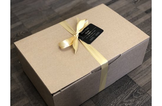 Valentijnscadeau voor haar