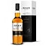 The Ileach Cask Strength