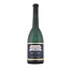 Genoels-Elderen Chardonnay Blauw 2017