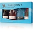 Tarquin's 4-pack mini
