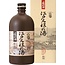 Edo Genroku Vintage 720ml