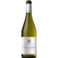 LÉGENDES DES TOQUES BLANC