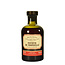 Ratafia De Marseille
