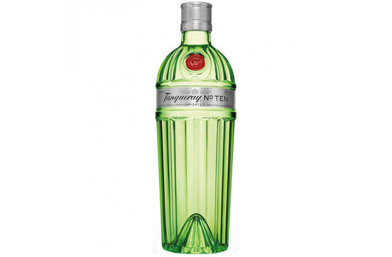 Tanqueray Ten 700ml