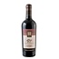 Picaie Rosso veneto 2013