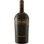 ComeMe Rosso Magnum