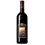 Banfi Brunello Di Montalcino
