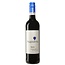 Appalina Merlot