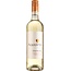 Appalina Chardonnay