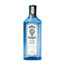 Bombay Sapphire 700ml