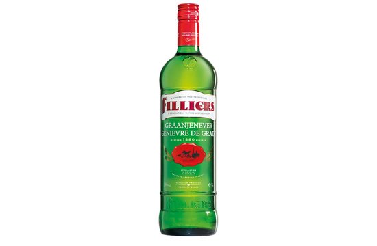 Filliers Jenever 100cl