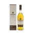 Glenmorangie Allta 51.20°