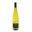 Aldeneyck pinot blanc 2017