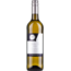 Australian choice chardonnay