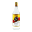Cachaça 51 1Liter