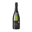 Cava Cossetania Brut