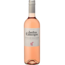 Jardins de Gascogne Rosé