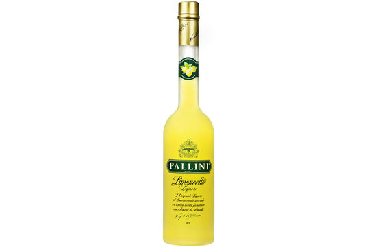 Limoncello Pallini 26% - 3.0L