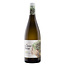 El Quinto Paraje Verdejo