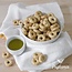I Piccometti al Finocchio Pugliamia 300gram