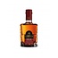 Gouden Carolus Single Malt Sherry Oak
