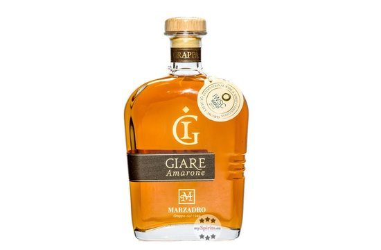 Marzadro Giare Amarone 0.70L