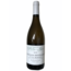 Chassagne-Montrachet 1°Cru blanc Morgeot