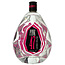 Pink 47 gin