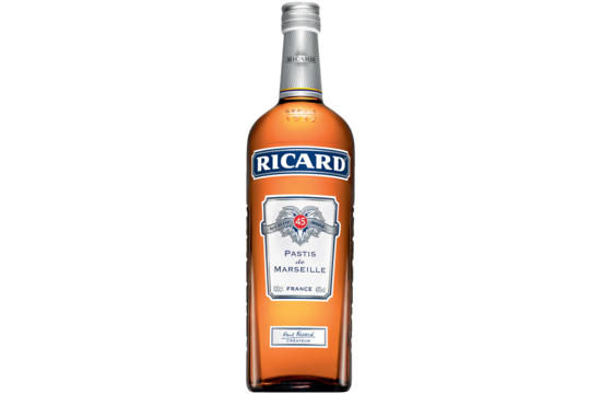 Ricard 45° - 1.00L