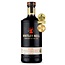 Whitley Neill Gin Original