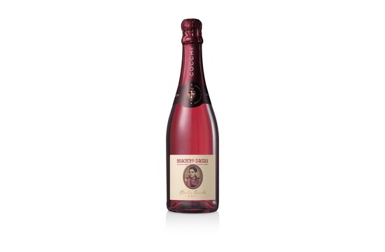 Brachetto d'Acqui Giulio Cocchi 0.75L